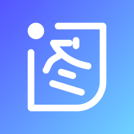 图小助官方版