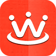 网吧经营助手app