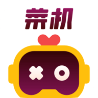 菜机云游戏下载