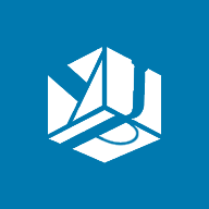 云解剖app
