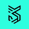 第五境面app