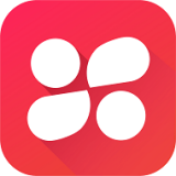 NCC移动应用app