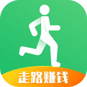 记步宝app