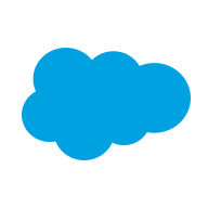 Salesforce官方下载app