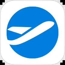 慧通差旅下载官方