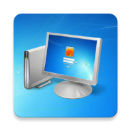 win7模拟器最新版本(Win7 Simu)