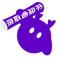 稳录app