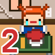 独立生活LivingAlone2