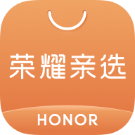 荣耀亲选app下载