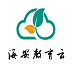 海安教育云app下载