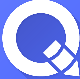 QuickEdit+高级版