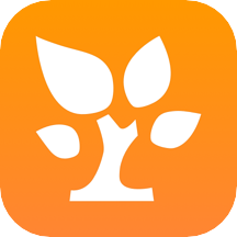 金数据客户端app