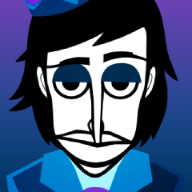 节奏盒子特拉维斯Incredibox - Travis