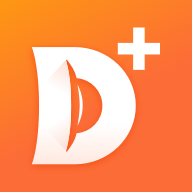 乐健体育app最新版
