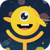 变声星球app