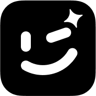 美图wink app