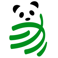 天府蓉易办app