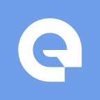 eoffice11APP