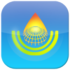 掌上石油app