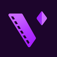 Motion Ninja app
