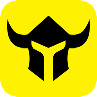 1号玩家app