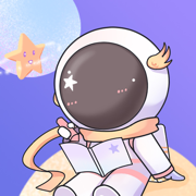 星光手帐app下载安装2022