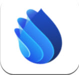 太保学习app