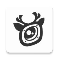 影探app