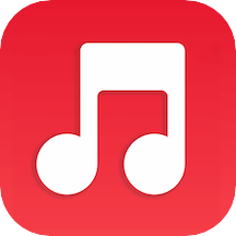 音乐剪辑app