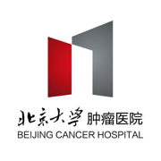 北大肿瘤医院app