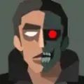 亡灵僵尸Don Zombie游戏
