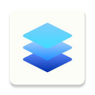 完美图标计划app