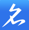 时代名片app
