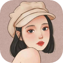 发型多多最新版