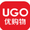 领券优购app