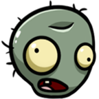 pvz bt版最新版魔术师僵尸