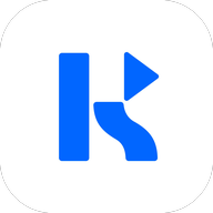 Kihno Player app