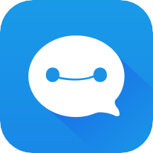 通信助手app