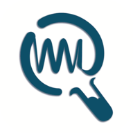 mlabs pro官方下载