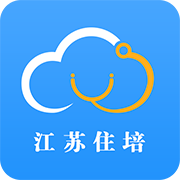 江苏西医住培app