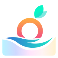 橙子大健康app下载