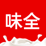 味全智慧平台app下载最新版