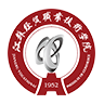 江苏经贸职业技术学院app