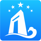 爱山东威海一点通app
