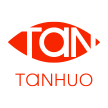 探火app