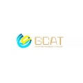 GCAT电商app