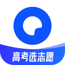 夸克浏览器下载安装2023