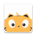 龙猫设计软件