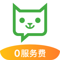 轻松筹app下载安装