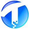 淘金阁搜索引擎app